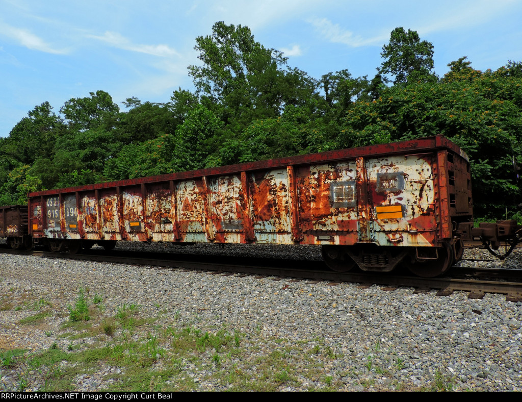 CSXT 915894 (1)